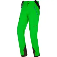 Trangoworld Allos Termic Hosen