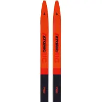 Atomic Pro C2 Skintec+prolink Access Cl Junior-langlaufski Set