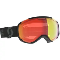 SCOTT Faze Ii Skibrille