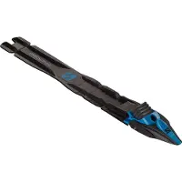 Salomon Prolink Race Classic Langlaufbindungen