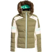 Roxy Blizzard Jacke