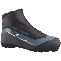 Salomon Escape Langlaufschuhe