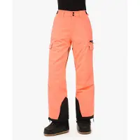 Superdry Ultimate Rescue Hosen