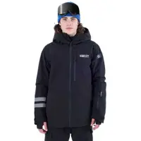 Hurley Outlaw Jacke