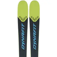Dynafit Youngstar Ski Tourenski