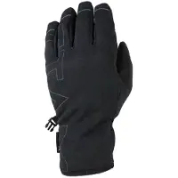 Matt Skimotime Handschuhe