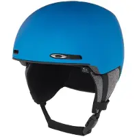 Oakley Mod1 Mips Junior-helm