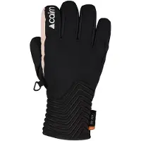 Cairn Elena J C-tex Handschuhe