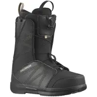 Salomon Titan Snowboardschuhe