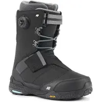 K2 Waive Snowboardschuhe