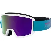 Briko Frostbite Junior-skibrille
