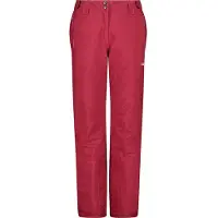 CMP Woman Pant anemone (H907) 34