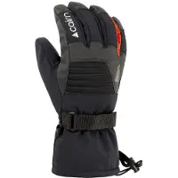 Cairn Olympus J C-tex Handschuhe