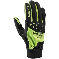 LEKI Hrc Race Handschuhe