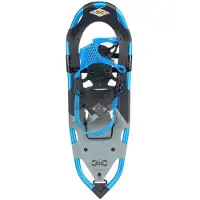 Atlas Snow-shoe Access Schneeschuhe