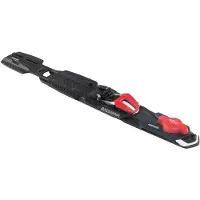 Rossignol Move Swich Langlaufbindungen