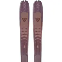 Rossignol Escaper 87 Open Damen-tourenski