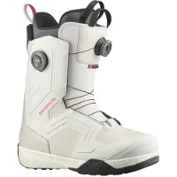 Salomon Dialogue Dual Boa Snowboardschuhe