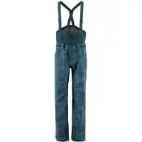 SCOTT Vertic 3l Hosen