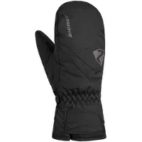 Ziener Loriano As Fausthandschuhe