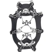 CMP Ice Spiked Steigeisen