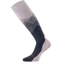 Lasting Fwm 787 Lange Socken
