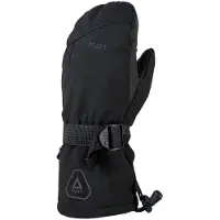 Matt Skitime Fausthandschuhe