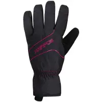 Karpos Marmolada Handschuhe