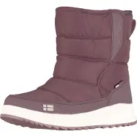 TROLLKIDS Kongsberg Schneeschuhe