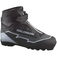 Salomon Vitane Plus Langlaufschuhe Für Damen