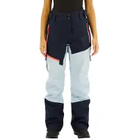 CMP 32w4196 Hosen