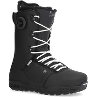 Ride Fuse Snowboardschuhe