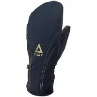 Matt Laura Tootex Fausthandschuhe