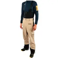 Ecoon Explorer Hosen