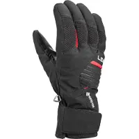 LEKI Vision Gore-tex Handschuhe
