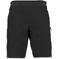 Karpos Alagna Plus Bermuda black/india ink (400) M