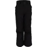 Rehall Rooky-r Hosen