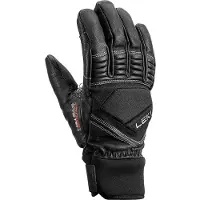 LEKI Copper 3d Handschuhe