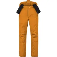 Hannah Akita Ii Hosen