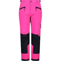 CMP Kinder Skihose KID PANT 32W0504-B818 104 - Festival - 104