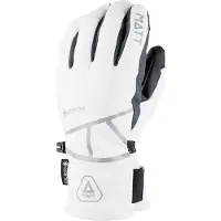 Matt Goreclass Gore-tex Handschuhe