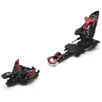 K2 Kingpin 13 100 Mm Tourenski-bindungen