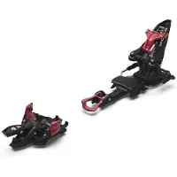 K2 Kingpin 13 125 Mm Tourenski-bindungen