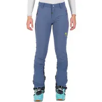 Karpos SAN Martino W Pant bering sea (035) 44