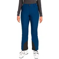 KILPI Gabone Hosen
