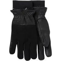Helly Hansen Handschuhe Marka Glove Unisex Black-S