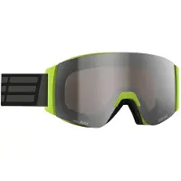 Salice 105 Otg Skibrille