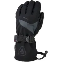 Matt Skitime Handschuhe