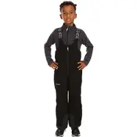 KILPI Charlie Hosen