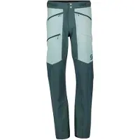 SCOTT Explorair Softshell Pro Hosen